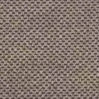 Detská autosedačka Carrello Asteroid CRL-17001 i-Size Lunar Beige