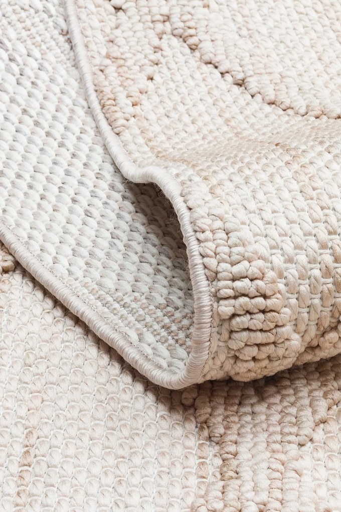 Czy 04 - Beige