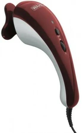Wahl Deluxe Heat Therapy WHL-4295-016