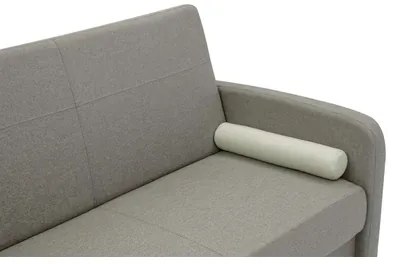 Rozkladacia pohovka IMOLA béžová