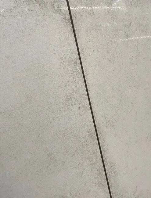 Dlažba Gres White Sugar Lappato 60x120