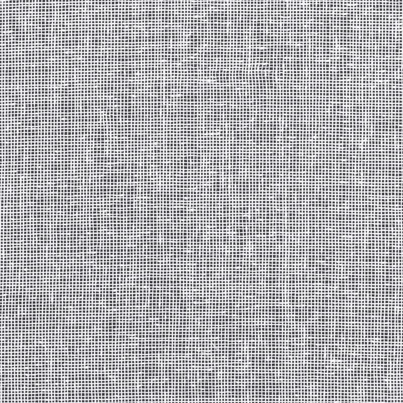 Hladká biela klasická záclona ELPIDIA 350x140 cm
