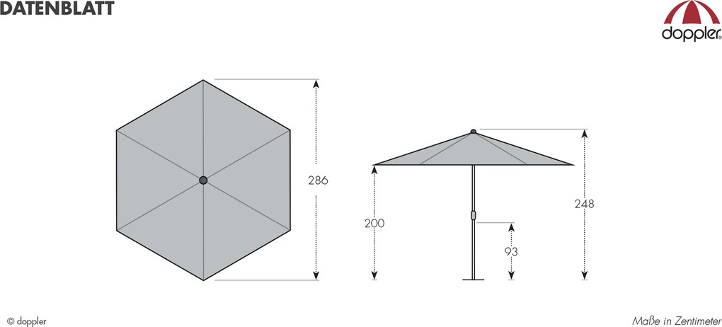 Derby ZÁKLADNÝ ZDVIH NEO antracit