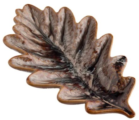 Dekoračný tanier CRISPO 705298