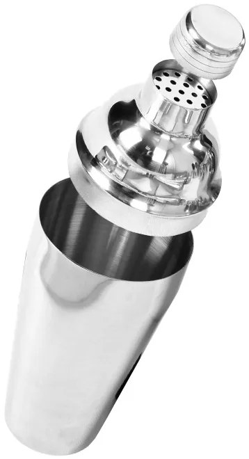 Koktejlový set CHESTER (12 ks)