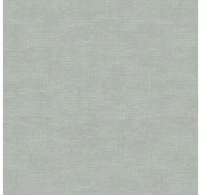 Vliesová tapeta 347633 Textilný vzhľad 10,05x0,53 m