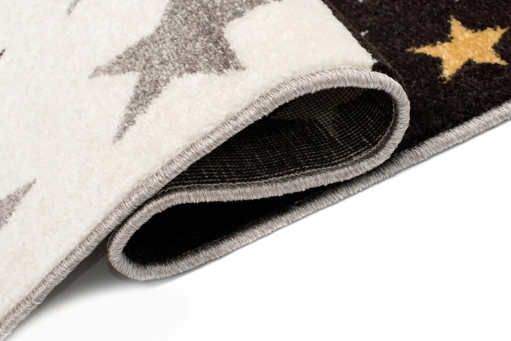 TA Koberec 36302/37226 FIESTA Rozmer: 180x260 cm