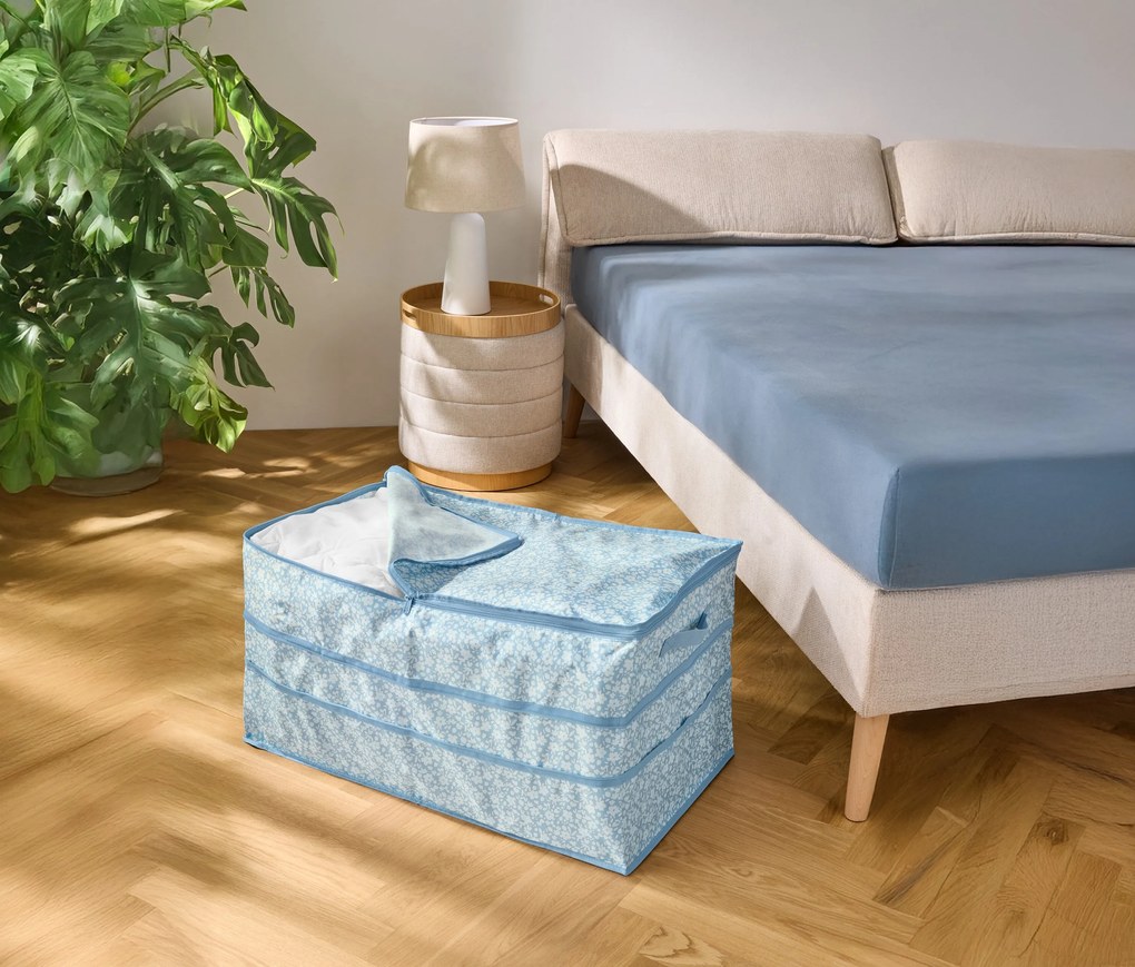 Veľká úložná taška