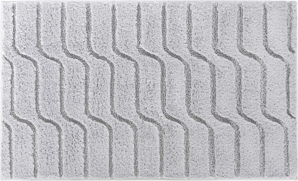 XXXLutz KOBERČEK DO KÚPEĽNE, 60/100 cm Grund - Online Only bytové doplnky - 008250022302