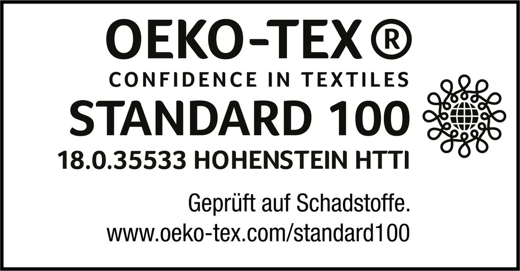 Hauck Univerzálny dojčiaci vankúš NURSE N FEED, Anthracite