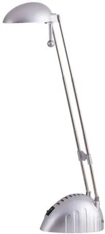 Rabalux RONALD LED stolná lampa 4335