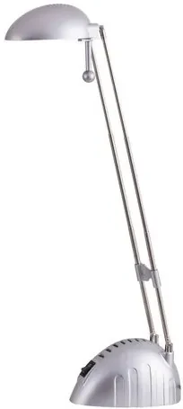 Rabalux RONALD LED stolná lampa 4335