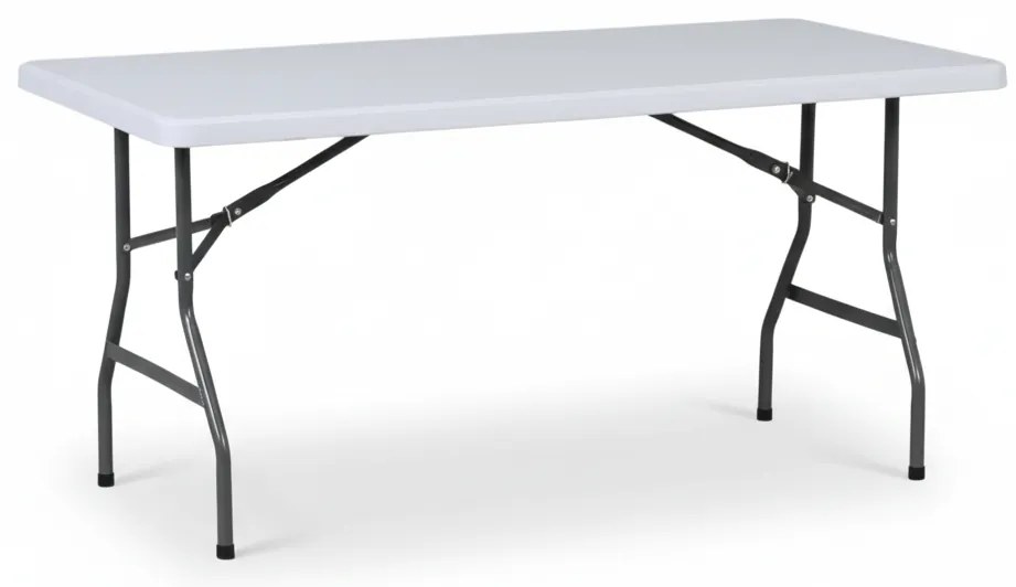 Cateringový stôl, 1510 x 750 x 740 mm