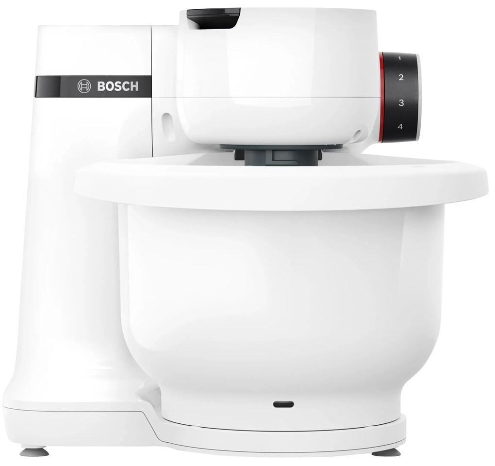 Bosch Kuchynský robot Mums2Aw21  (100378350)