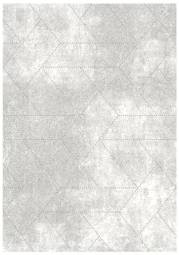 Viskózový koberec Adana 1,4/2,0 2457 71