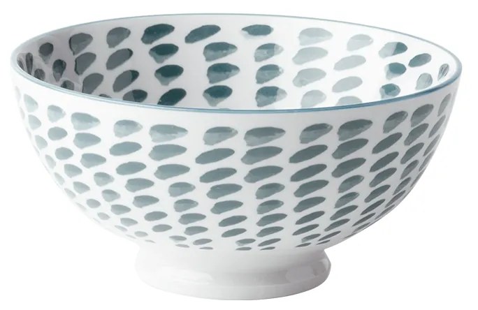 Miska 15,2 cm – Gaya Elements Water - 492452
