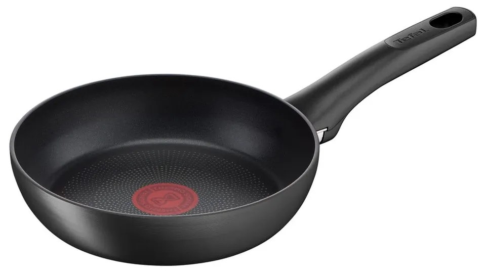 Hliníková panvica ø 20 cm Ultimate - Tefal