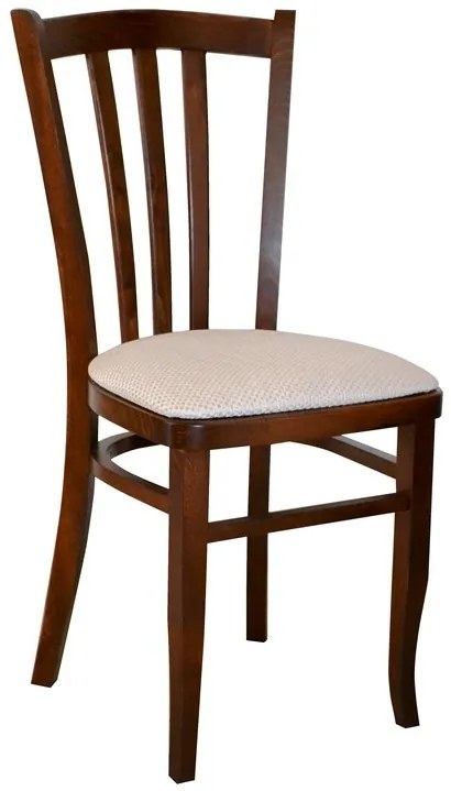 Jedálenská stolička D3622