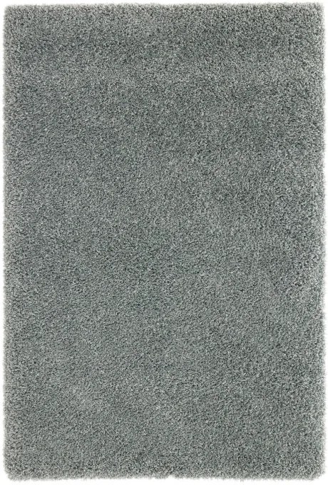 Koberec Ragolle Twilight 39001 4422