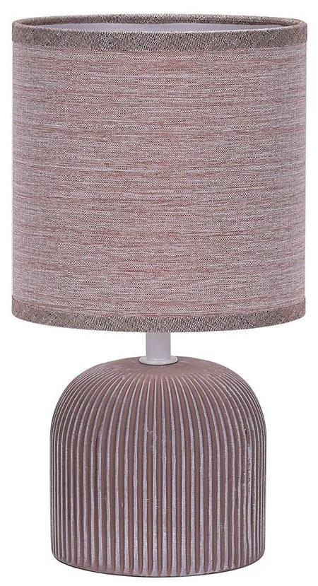 XXXLutz STOLNÁ LAMPA, E14, 15/28 cm - Interiérové svietidlá - 004340015605