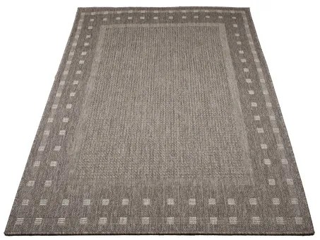 Koberec SCANDIGEL 156/UT6E