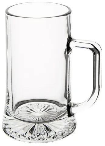 Royal Leerdam Pivný pohár Maxim, 500 ml