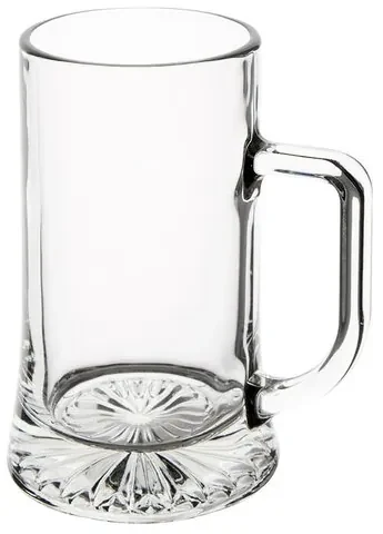 Royal Leerdam Pivný pohár Maxim, 500 ml