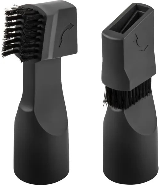 Sencor - Sáčkový vysávač 1,5 l 850W/230V biela