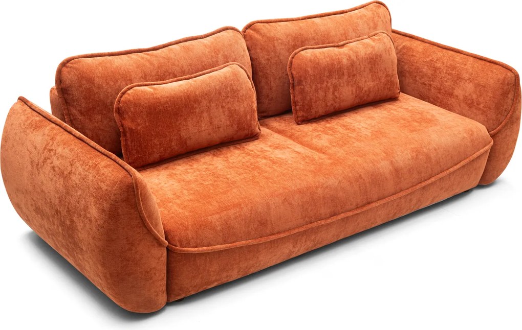 Sedacia súprava COSMARA