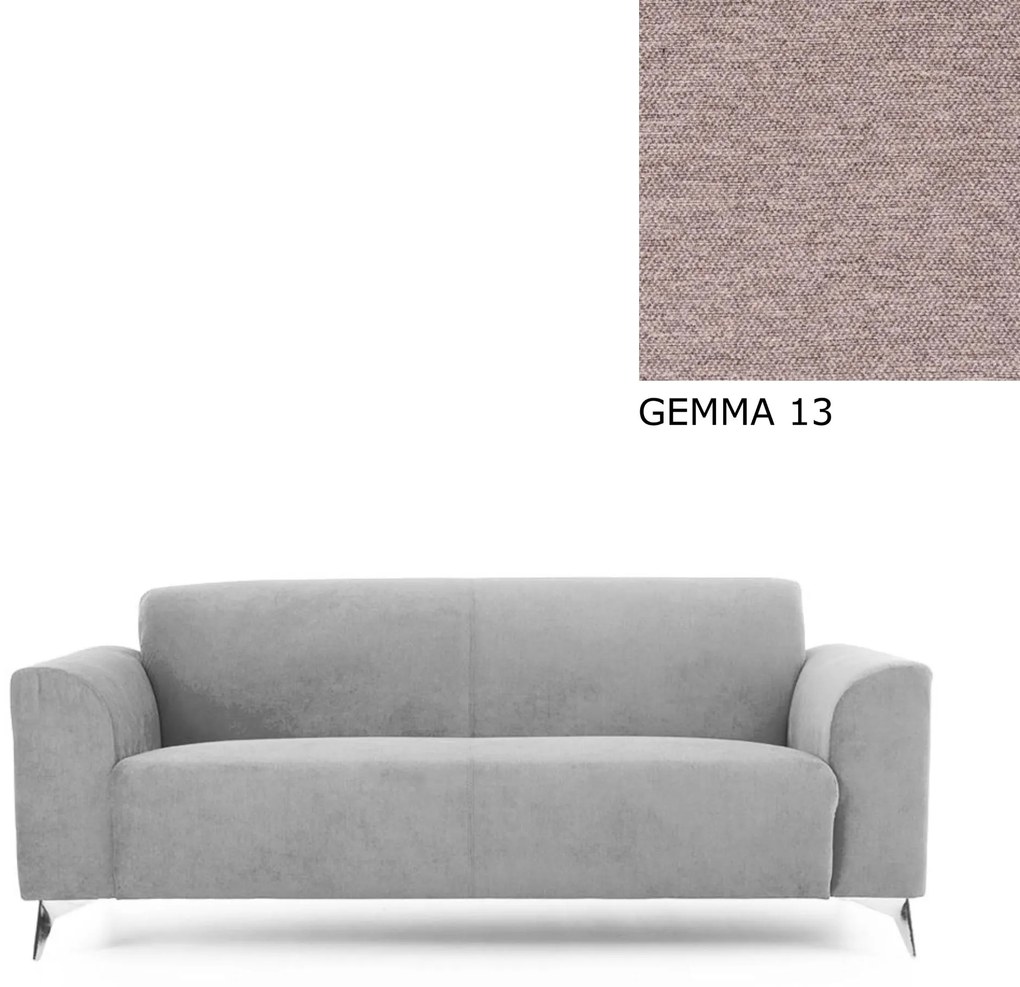 AVA SIMPLY 3ALR Varianta: GEMMA 13