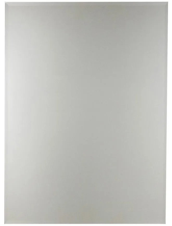 Zrkadlo 40/60 40 s fazetou