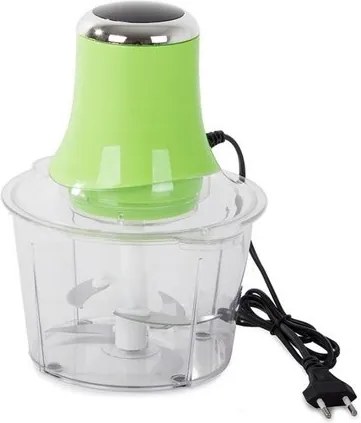 Verk 15771 Elektrický sekáčik 300W