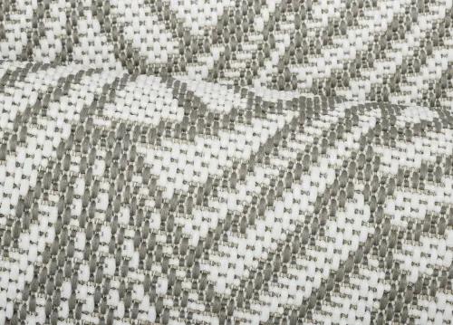 Koberce Breno Kusový koberec REDUCE 28323/063, béžová, viacfarebná,120 x 170 cm