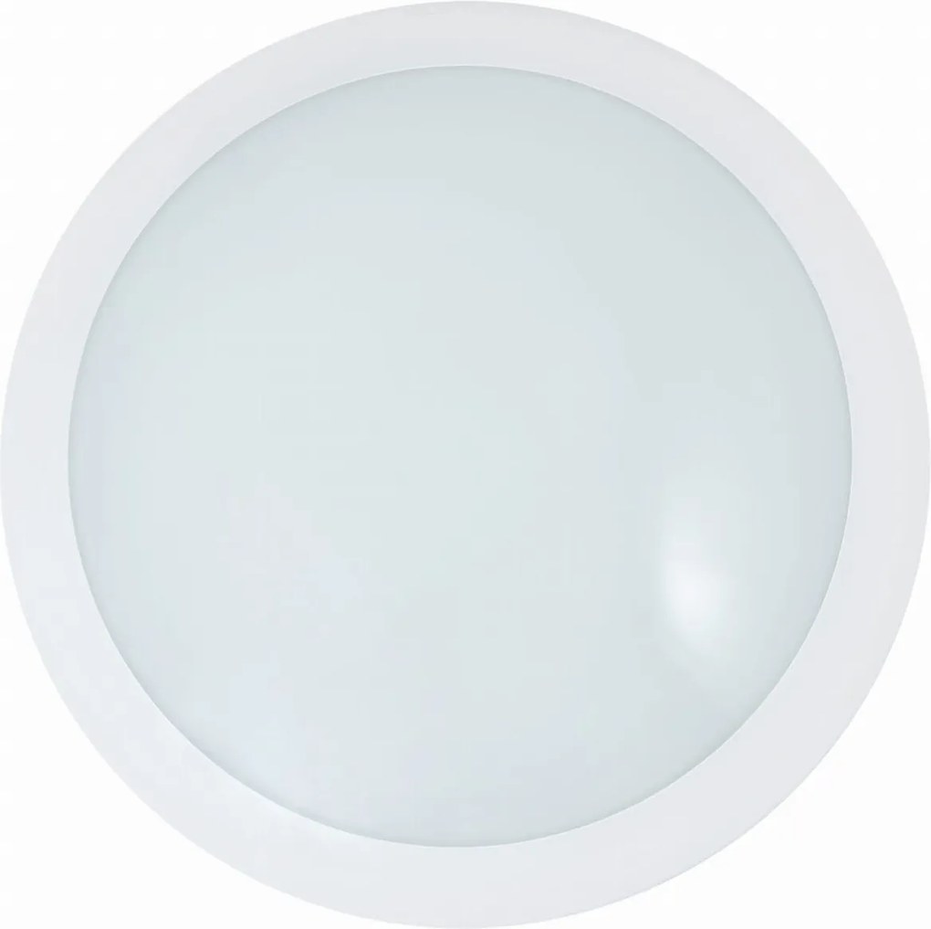 BERGE Stropné LED svietidlo PERO PROFESSIONAL 16W - neutrálna biela