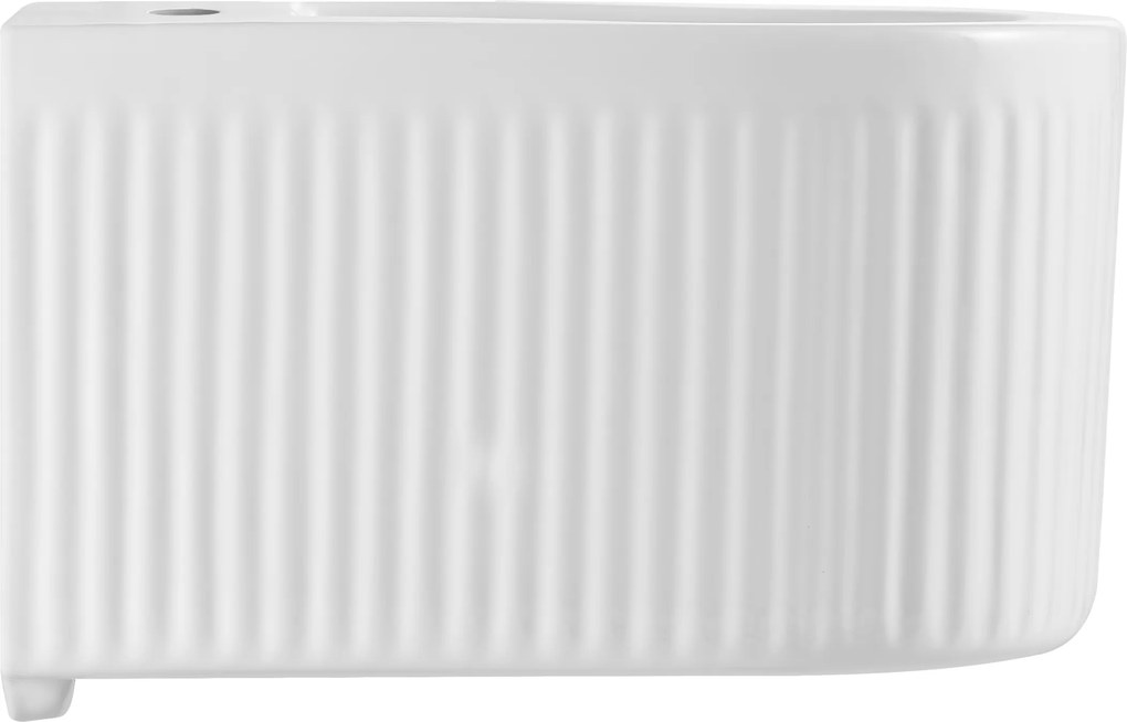 Invena Glamour, závesný bidet 490x360x310 mm, biela lesklá, INV-CB-92-001-L Leták: https://cloud.invena.pl/s/nnXaZKg3crBrRkz/download?path=%2FPliki%20do%20strony%20www%2FCB-92-001-L/Inne/CB-92-001-L-ulotka-ENG…