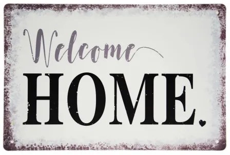 Ceduľa plechová 20x30 MP56