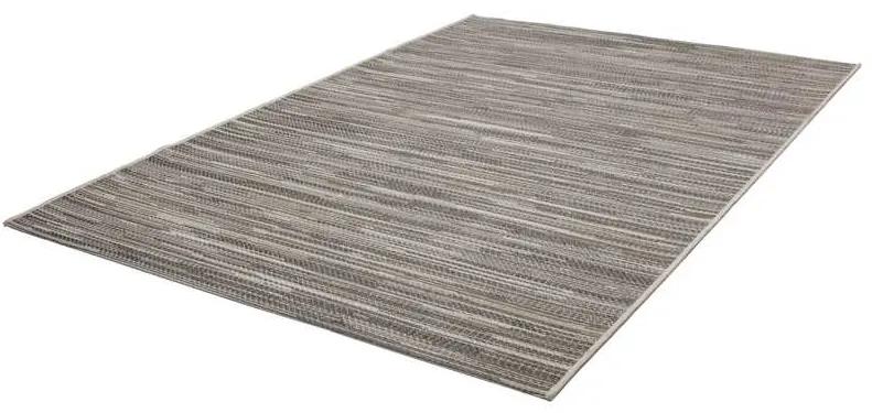 Lalee Kusový koberec Sunset 600 Beige Rozmer koberca: 200 x 290 cm