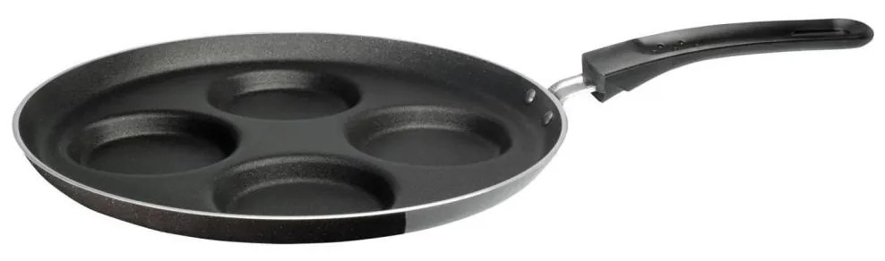 Tefal Pancake Time D5292072 25 cm