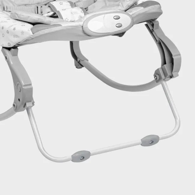 Hojdacie kreslo Cloe 35 Bear