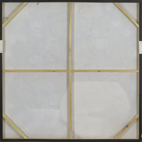 Obraz maľovaný originál 100x100 TB150108B