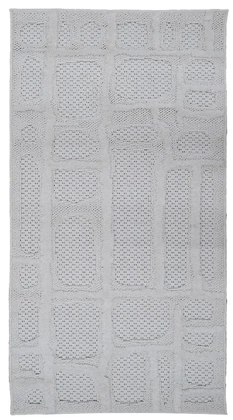 Koberec Mondo 1,6/2,3 02354A 11 krémová