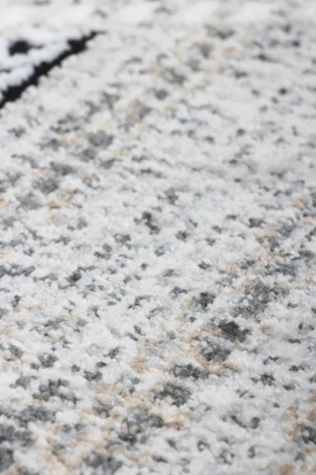 Koberec Novum 23492A BEIGE NOVA