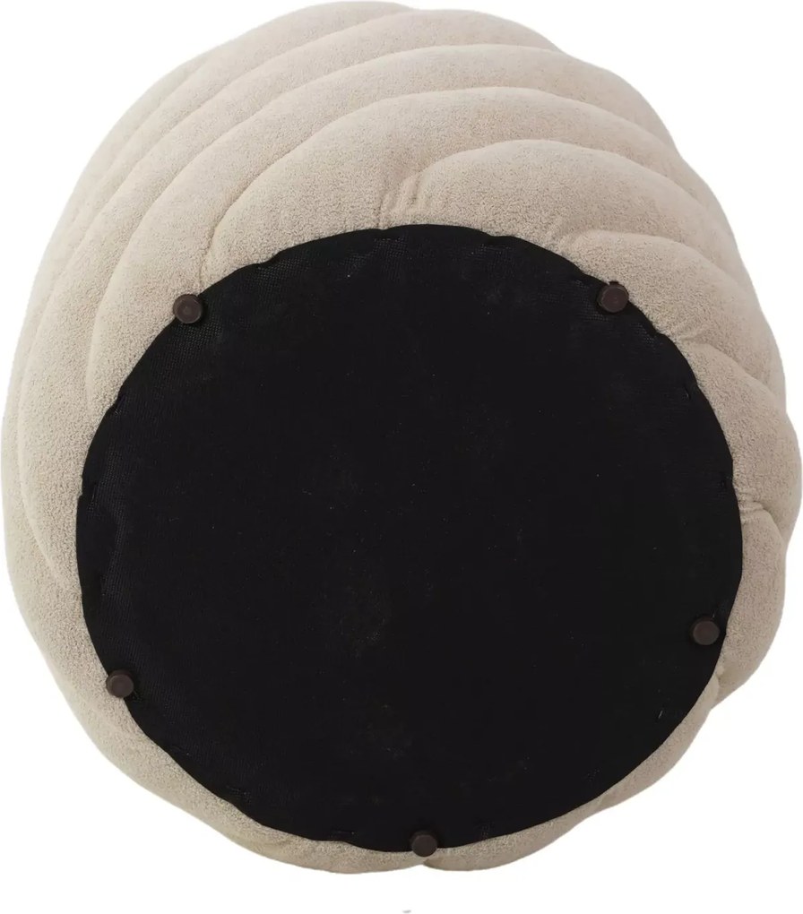 SI Pelaro taburetka béžová