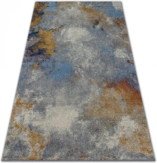 COLORS koberec, Rozmer 120 x 170 cm