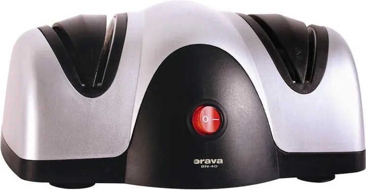 Elektrická brúska nožov Orava