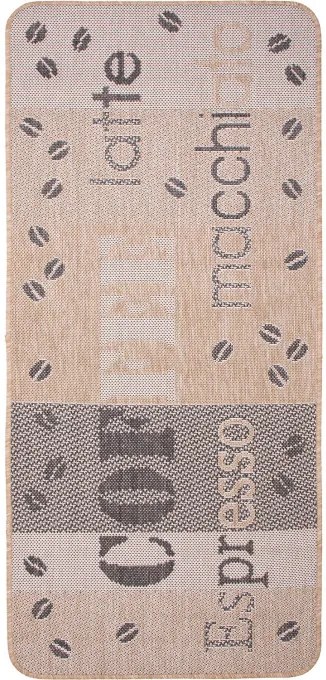 Koberec / behúň FLEX 19236/P01