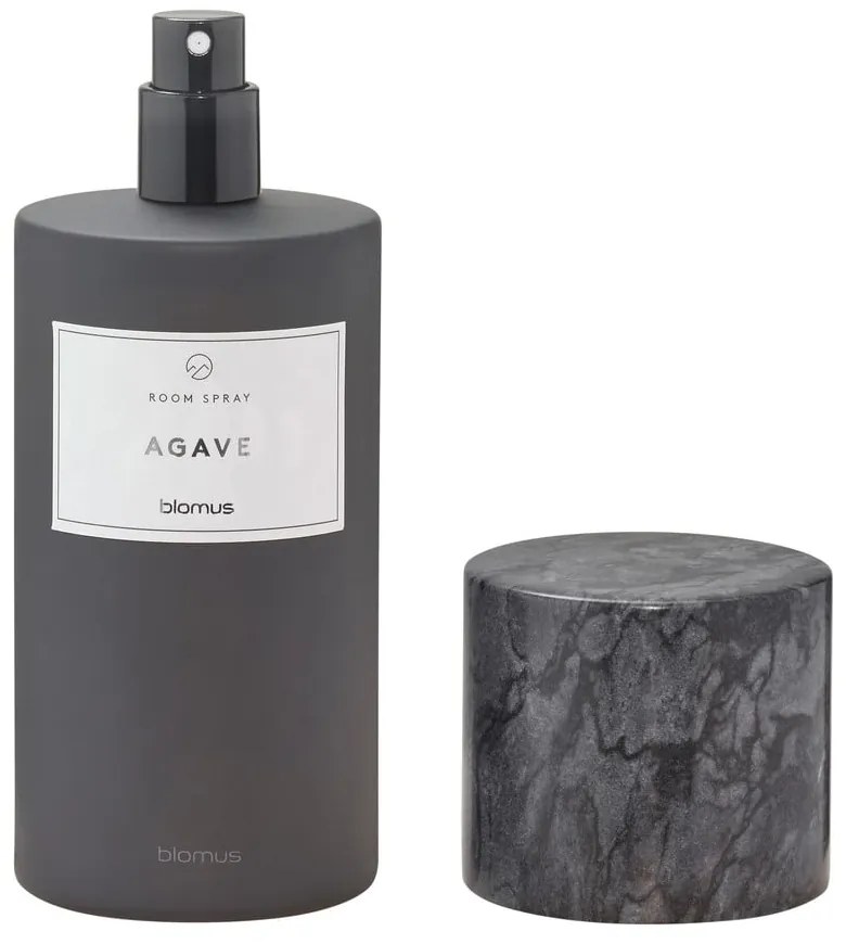 Interiérová vôňa 100 ml Frabli: Agave – Blomus