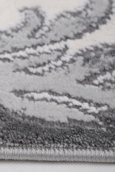 Koberec GALYA K4084G sivý