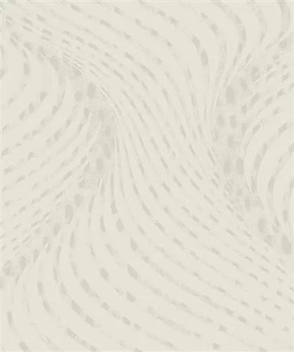 Vliesové tapety, skrutkovice hnedá, La Veneziana 3 57902, MARBURG, rozmer 10,05 m x 0,53 m