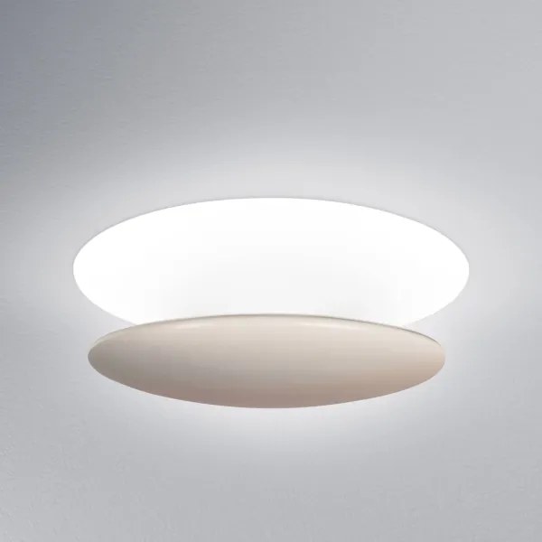 Ledvance - Stropné svietidlo SMART+ TIBEA 1xE27/60W/230V